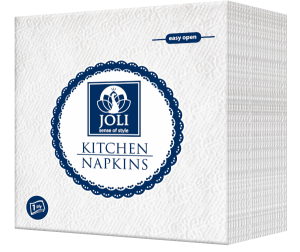 Kitchen-Napkins-Joli