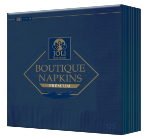 Luxury class napkin series - Decor-Napkins-Boutique Nakpins Premium