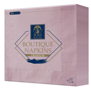 Luxury class napkin series - Decor-Napkins-Boutique Nakpins Premium